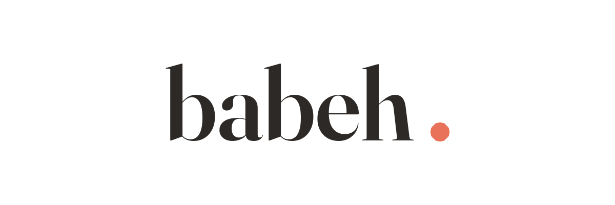 Babeh